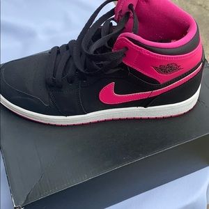 Air jordan 1 retro high GG